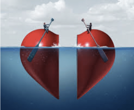 Rita P Martin - Thérapie de couple Rita P Martin - Thérapie de couple